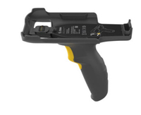 Zebra TRG-NGTC7-ELEC...