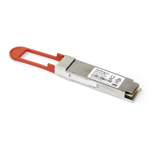 StarTech.com Dell EM...