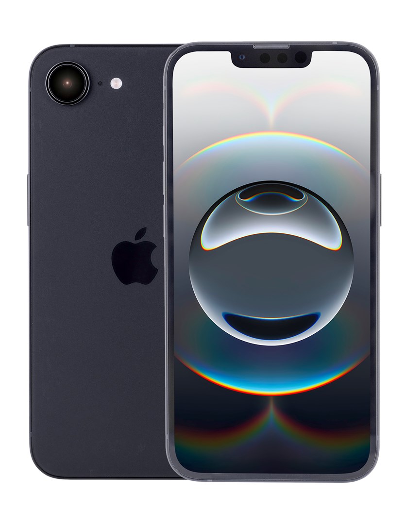 Apple iPhone 16e 15....