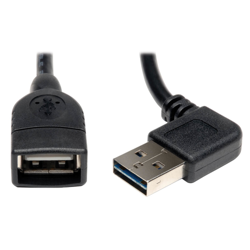 Tripp Lite UR024-18N...