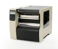 Zebra 220Xi4 label p...