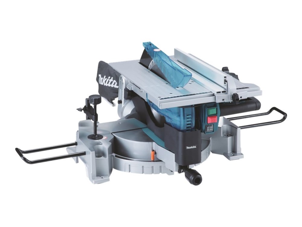 Makita LH1201FL 1650...
