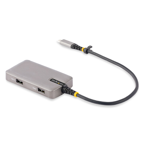 StarTech.com USB-C M...