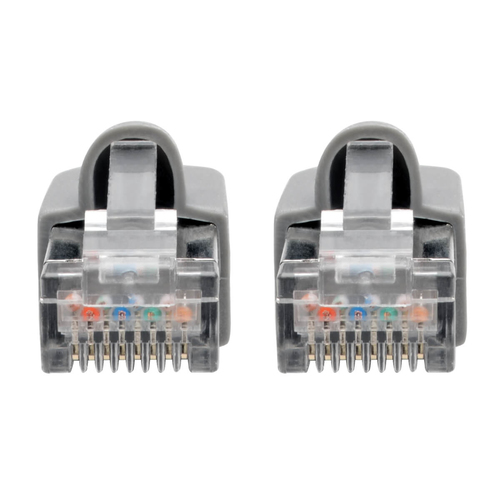 N262-015-GY - Cables & Adaptors by Eaton
