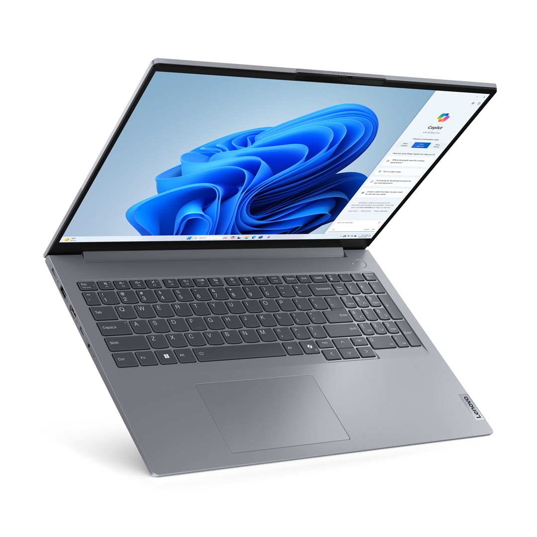 21MWA09NPB - Laptops by Lenovo