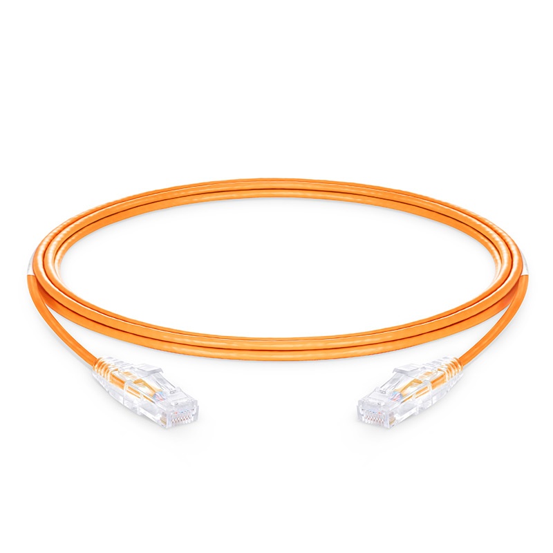 CAT6 28AWG UTP CM PA...