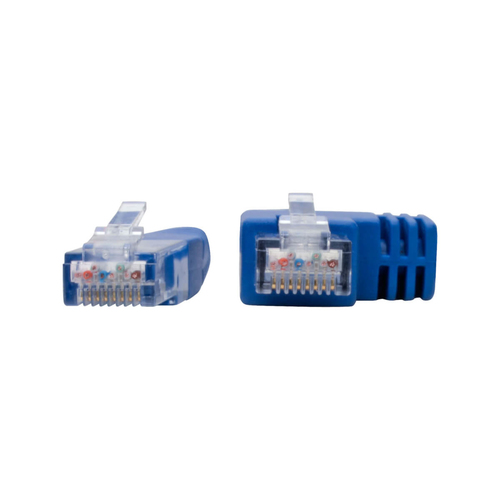 N204-001-BL-RA - Computer Systems by Eaton
