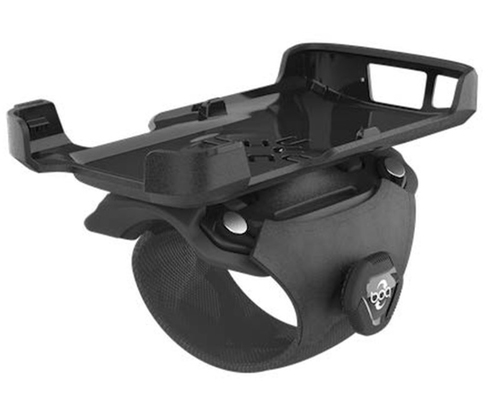 Zebra SG-TC2L-WMADP1...