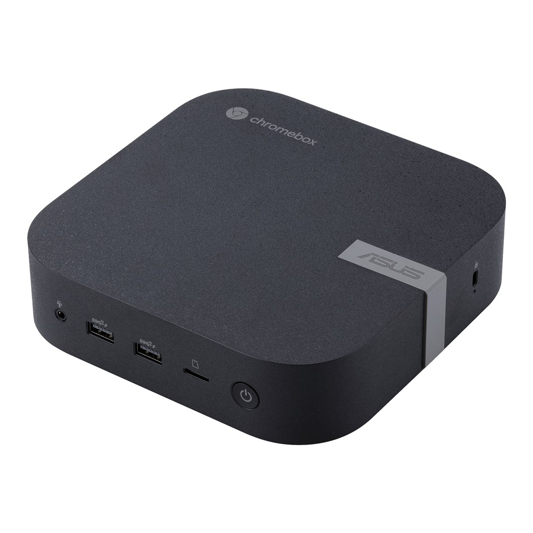90MS02N1-M002B0 - Computer Systems by ASUS