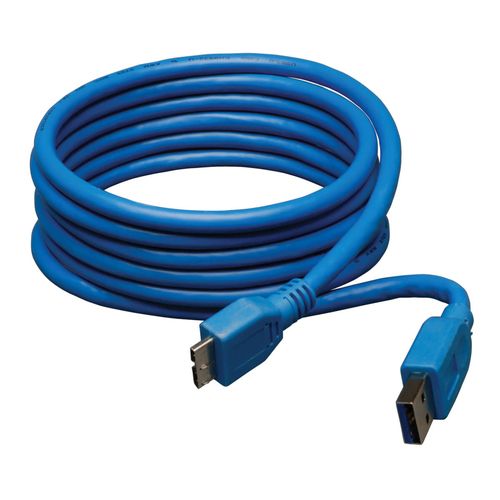 Tripp Lite U326-006 ...
