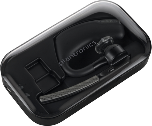 Poly Voyager Legend Charging Stand USB-A