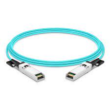 50G SFP56 ACTIVE OPT...