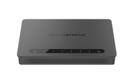 Grandstream Networks...