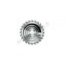 Bosch 2 608 642 530 ...