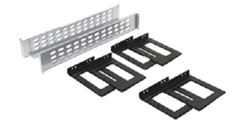APC Smart-UPS SRT 19...