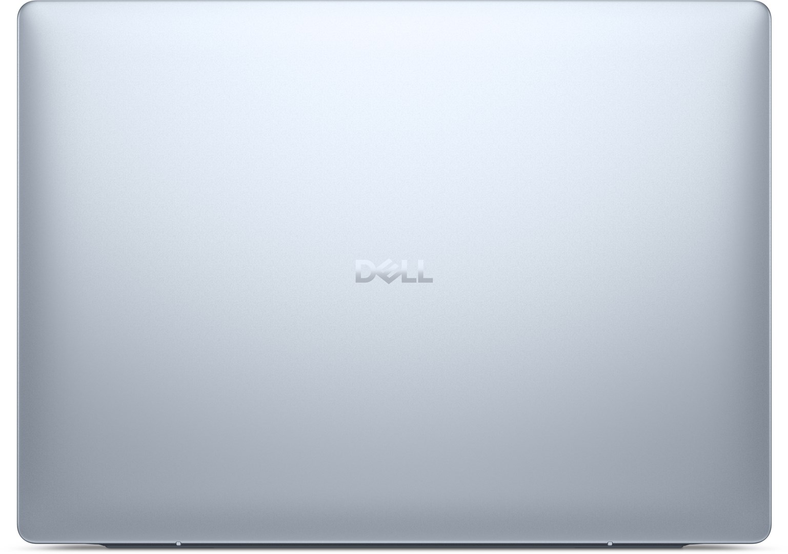 1425-2846 - Laptops by Dell