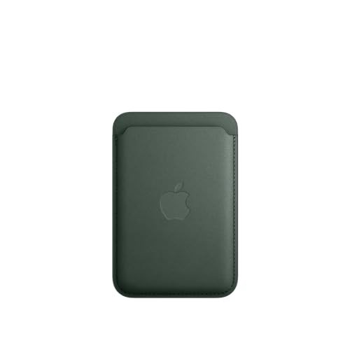 Apple iPhone FineWov...