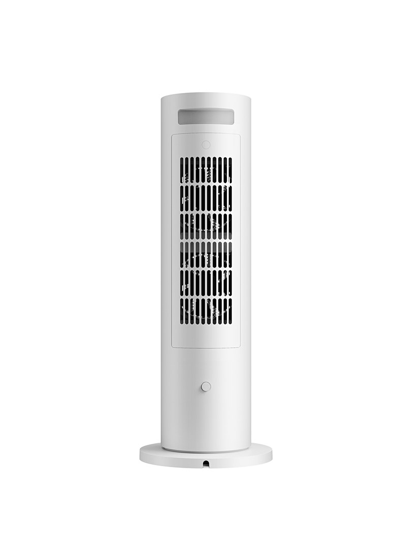 Xiaomi Smart Tower Heater Lite EU | Column Heater | 2000W