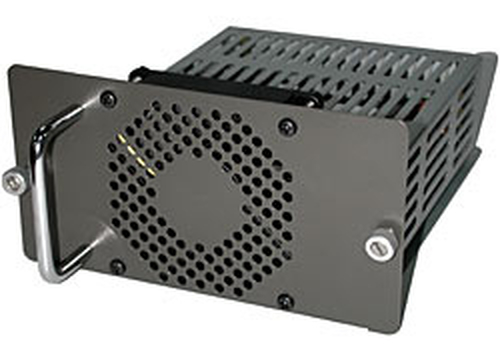 Trendnet TFC-1600RP ...