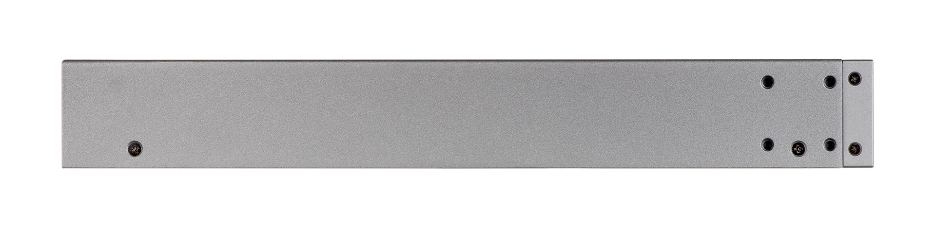UBIQUITI UNIFI PROTECT NETWORK VIDEO RECORDER