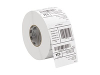Zebra SAMPLE26763R p...