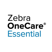 Zebra Z1AE-TC26XX-51...
