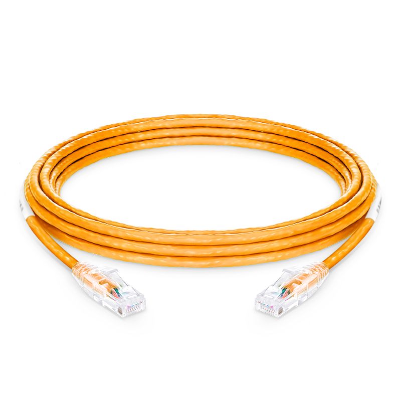 CAT5E 24AWG UTP CM P...