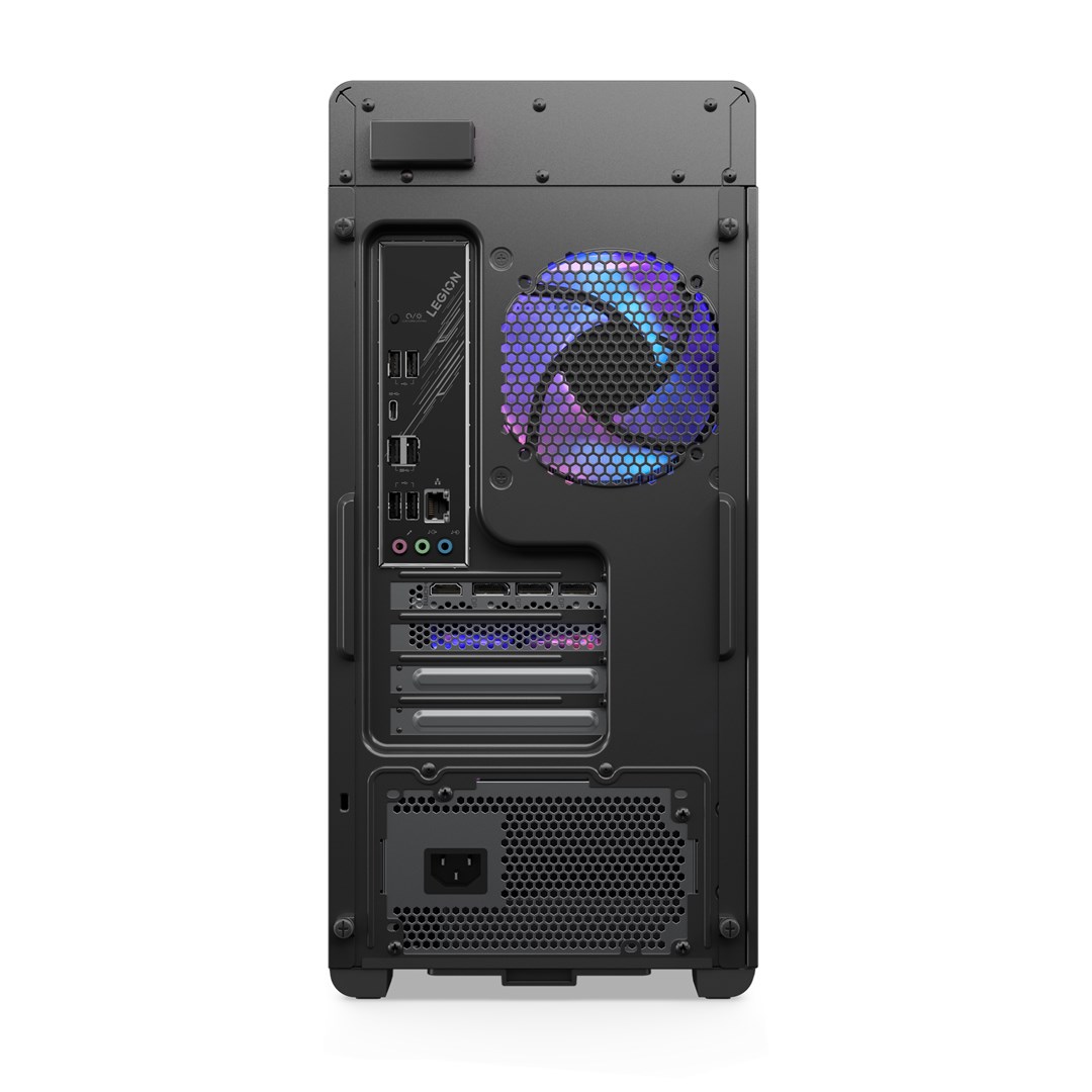 90XE000SPL - Computer Systems by Lenovo