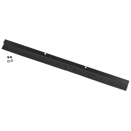 Tripp Lite SRSKIRTEU SmartRack Enclosure Skirt Kit for Euro-Series Wide Server Rack, 800 mm Width