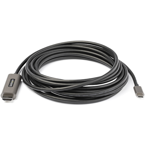 CDP2HDMM5MH - Cables & Adaptors by StarTech.com