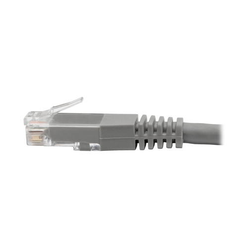 N200-003-GY - Cables & Adaptors by Eaton