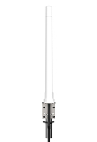 Poynting OMNI-294 network antenna Omni-directional antenna N-type 8 dBi