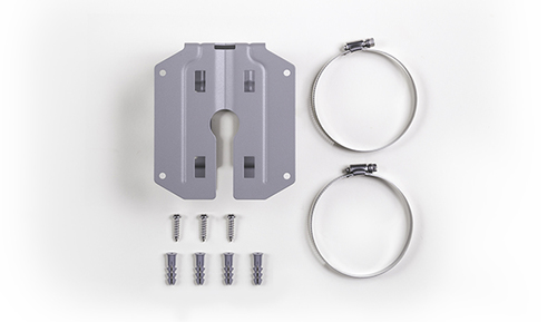 Cisco Meraki MA-MNT-...