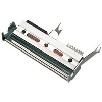 Intermec Printhead 3...