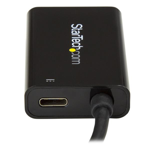 CDP2HDUCP - Cables & Adaptors by StarTech.com
