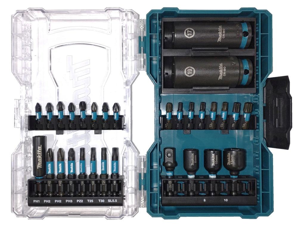 Makita E-22903 screw...