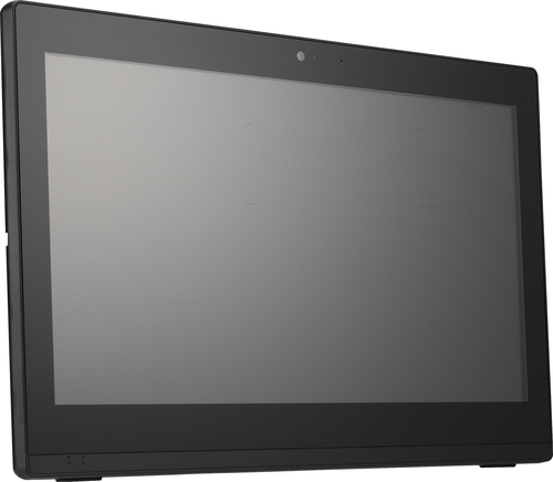 Shuttle All-In-One B...