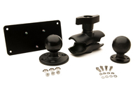 Honeywell VM1007BRKT...