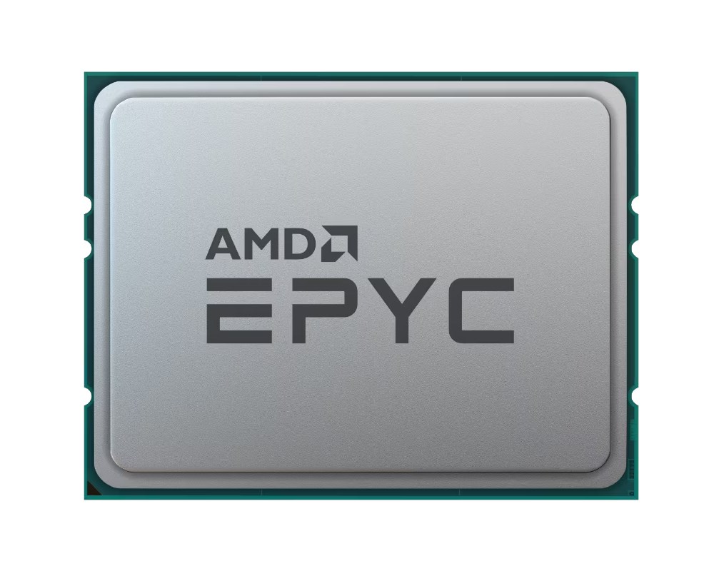 AMD EPYC 9384X proce...