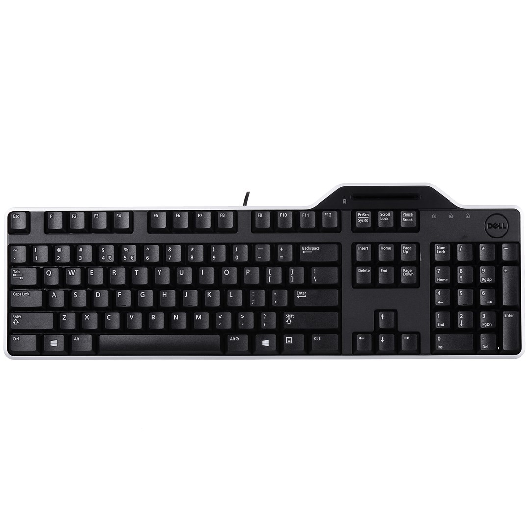 DELL Pro Smartcard K...