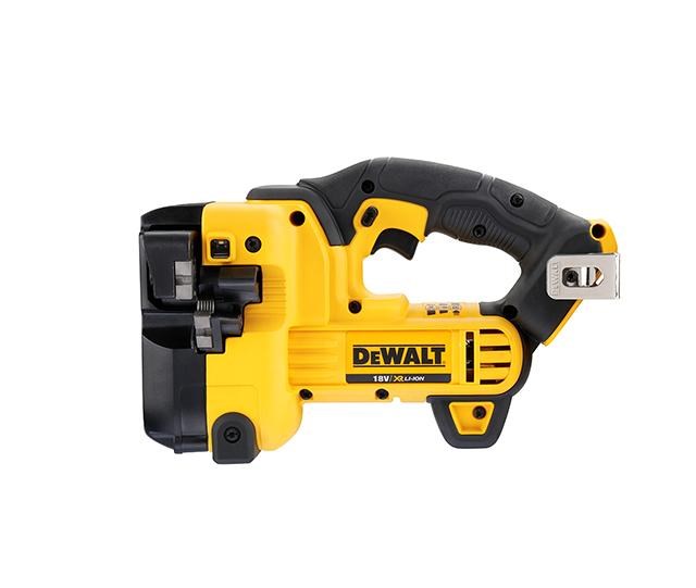 DEWALT 18V M6-M12 18...