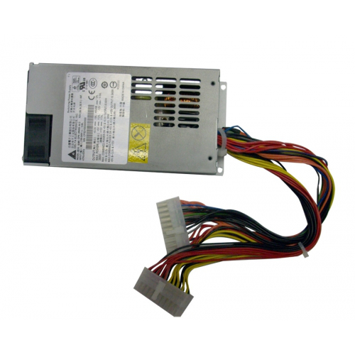 QNAP PSU f/TS409U po...