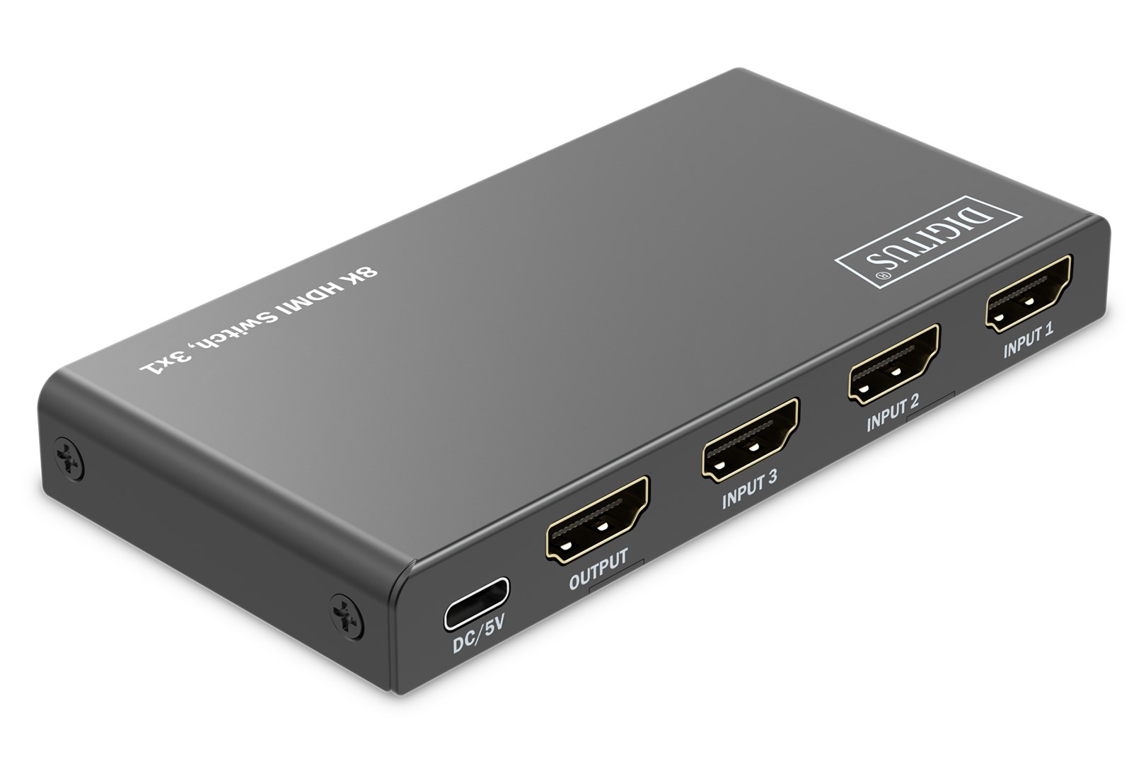 DS-55333