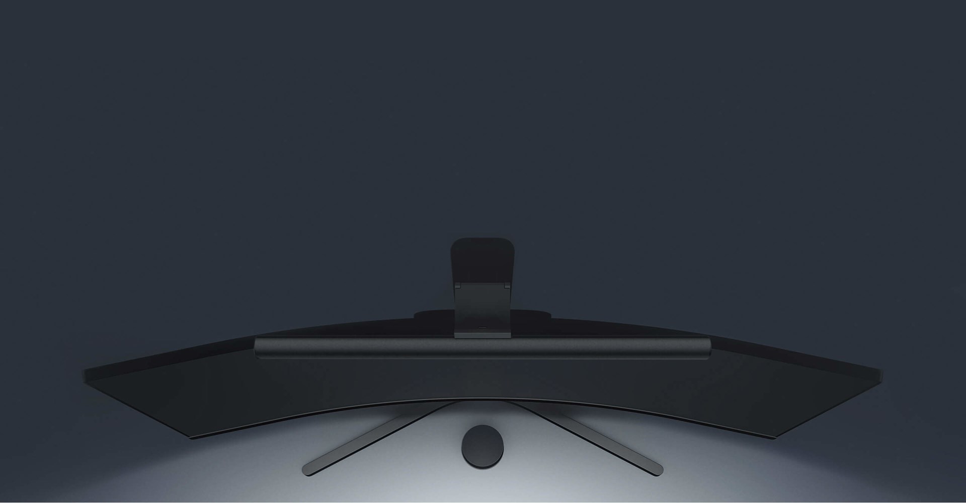 Xiaomi Mi Computer Monitor Light Bar
