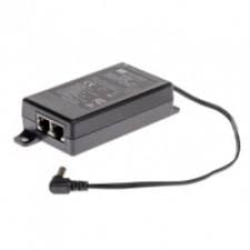 Axis 02044-001 netwo...