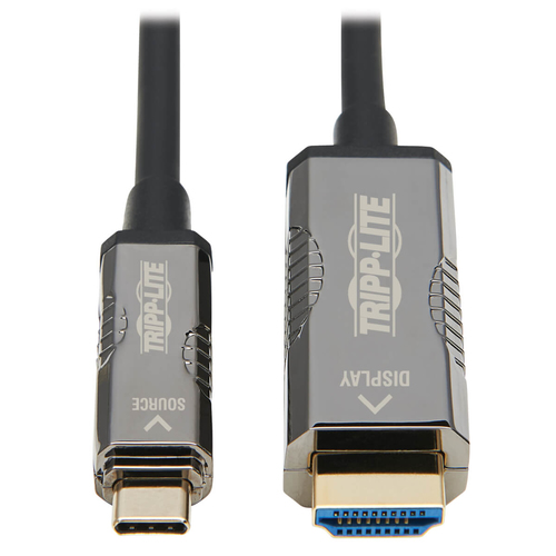 Tripp Lite U444F3-15...