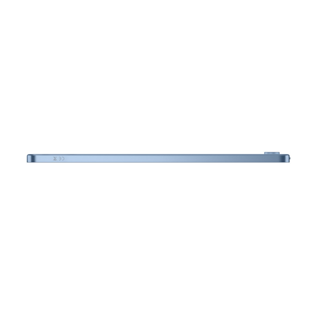 Lenovo Tab TB311FU 10.1" 1920x1200 4GB 128GB