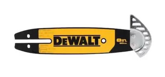 DeWALT DT20694-QZ ch...