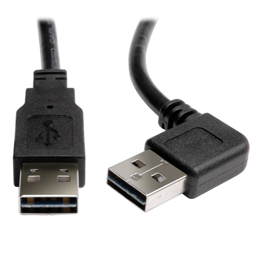 UR020-003-RA - Cables & Adaptors by Eaton