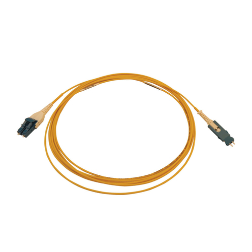 N383L-05M - Cables & Adaptors by Eaton